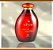 ÓLEO SÈVE AMÊNDOAS E CANELA 200ML - Imagem 1