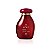 ÓLEO SÈVE AMÊNDOAS PIMENTA ROSA 100ML - Imagem 1