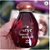 ÓLEO SÈVE AMÊNDOAS  E CANELA 100ML - Imagem 1