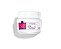 Avon Care Creme Facial Antissinais 6 Em 1 100g - Imagem 1