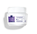 Avon Care Creme Facial Uniformizador 6 Em 1 100G - Imagem 1