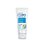MASCARA DE LIMPEZA FACIAL COM PEPINO E ALOE VERA 3 EM 1 AVON CARE 75G - Imagem 1