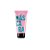 MÁSCARA FACIAL ESFOLIANTE REDUTORA DE POROS NATURA FACES 50ML - Imagem 2