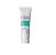 GEL ESFOLIANTE FACIAL 2 EM 1 AVON CARE 100ML - Imagem 1