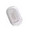 SABONETE DE LIMPEZA ESFOLIANTE CLEARSKIN BARRA 70G - Imagem 1