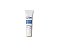 SABONETE GEL DE LIMPEZA 3 EM 1 100G - Imagem 1