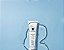 SABONETE GEL DE LIMPEZA FACIAL COM EXTRATO DE CARVÃO RENEW AVON 125G - Imagem 2