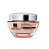 CREME FACIAL POWER  PELE RENOVADA RENEW AVON 30G - Imagem 1