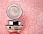 CREME FACIAL POWER  PELE RENOVADA RENEW AVON 30G - Imagem 2