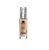 POWER SÉRUM PELE RENOVADA  RENEW AVON 30ML - Imagem 1