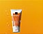 CREME FACIAL HIDRATANTE ANTIOXIDANTE RENEW C AVON 50G - Imagem 2