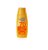 PROTETOR SOLAR SUN+70 AVON CARE 120G - Imagem 1