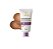PROTETOR SOLAR FACIAL TONALIZANTE MULTICLAREADOR NATURA CHRONOS 50ML - Imagem 1