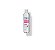 TÔNICO FACIAL ÁGUA DE ROSAS 3 EM 1 AVON CARE 200ML - Imagem 1