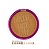 COLOR TREND PÓ COMPACTO FACIAL MATTE REAL  332Q  7 G - Imagem 1