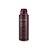DESODORANTE ANTITRANSPIRANTE MALBEC AEROSSOL  75G - Imagem 2