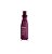 BODY SPLASH CEREJA NEGRA E PRALINÉ NATURA TODODIA 200ML - Imagem 1