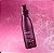 BODY SPLASH CEREJA NEGRA E PRALINÉ NATURA TODODIA 200ML - Imagem 2