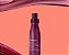 BODY SPLASH CEREJA NEGRA E PRALINÉ NATURA TODODIA 200ML - Imagem 3