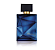 Essencial Oud Masculino 100 ml - Imagem 1