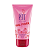 Petit Girl Power Loção Corporal 50ml - Imagem 1