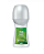 Desodorante Antitranspirante Roll-On Erva-Doce 50ml - Imagem 1
