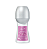 Desodorante Antitranspirante Roll-On Aquavibe Refrescantes Baby Smell 50ml - Imagem 1