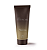 Shower Gel Corporal Essencial Masculino 100 ml - Imagem 1