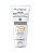 Protetor Solar Renew FPS 70 - 40g - Imagem 1