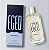 Perfume Egeo Original 90ml - Imagem 2