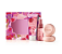 Kit Presente Flores Essenciais (4 itens) - Imagem 3