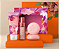 Kit Presente Flores Essenciais (4 itens) - Imagem 2