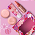 Kit Presente Flores Essenciais (4 itens) - Imagem 4
