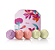 Kit Presente Jardim de Flores Natura (5 sabonetes) - Imagem 2