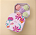 Kit Presente Jardim de Flores Natura (5 sabonetes) - Imagem 3