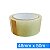 Fita Adesiva Transparente 48mm x 50m - Imagem 1