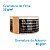 Fita Adesiva Lacre Inviolável 48mm x 50m - Imagem 5