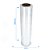 Bobina Stretch 50cm x 420m - Imagem 1