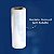 Bobina Stretch 50cm x 420m - Imagem 2