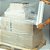 Bobina Stretch 50cm x 420m - Imagem 3