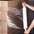 Bobina Stretch 50cm x 420m - Imagem 4