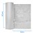 Papel Colmeia 40cm x 50m - Imagem 6