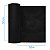 Papel Colmeia 40cm x 50m - Imagem 5