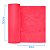 Papel Colmeia 40cm x 50m - Imagem 3