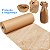 Papel Colmeia 40cm x 50m - Imagem 2