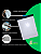Envelope de Segurança Branco Coex 32x40 - Imagem 10