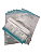 Envelope de Segurança Transparente 32x40 - Imagem 7