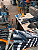 Envelope de Segurança Transparente 32x40 - Imagem 11