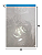 Envelope de Segurança Transparente 32x40 - Imagem 1
