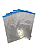Envelope de Segurança Transparente 32x40 - Imagem 6